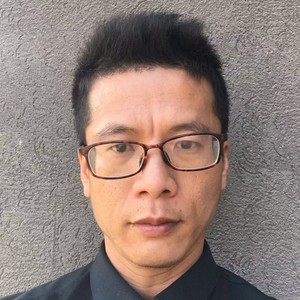 动感君资料,动感君最新歌曲,动感君MV视频,动感君音乐专辑,动感君好听的歌