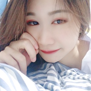 小熊资料,小熊最新歌曲,小熊MV视频,小熊音乐专辑,小熊好听的歌