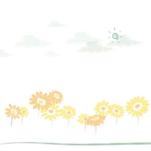 李知晏yolo资料,李知晏yolo最新歌曲,李知晏yoloMV视频,李知晏yolo音乐专辑,李知晏yolo好听的歌