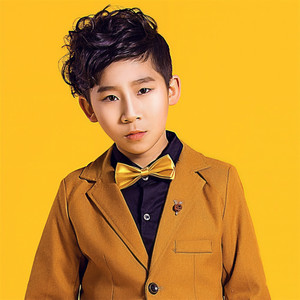 陈子涵资料,陈子涵最新歌曲,陈子涵MV视频,陈子涵音乐专辑,陈子涵好听的歌