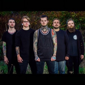 Signs of the Swarm资料,Signs of the Swarm最新歌曲,Signs of the SwarmMV视频,Signs of the Swarm音乐专辑,Signs of the Swarm好听的歌