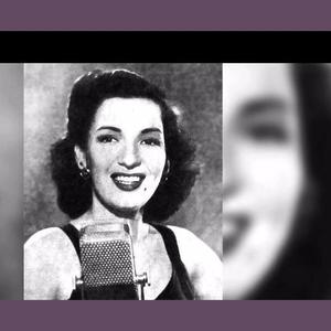 Emilinha Borba资料,Emilinha Borba最新歌曲,Emilinha BorbaMV视频,Emilinha Borba音乐专辑,Emilinha Borba好听的歌