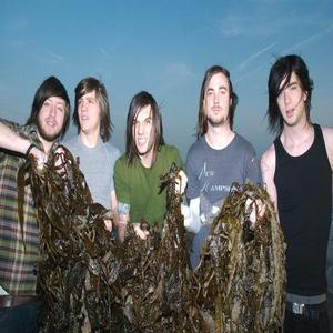 Its Pretty Hard To Beat The King (Album Version|Explicit)