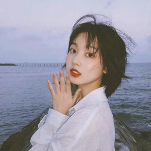 胖达资料,胖达最新歌曲,胖达MV视频,胖达音乐专辑,胖达好听的歌