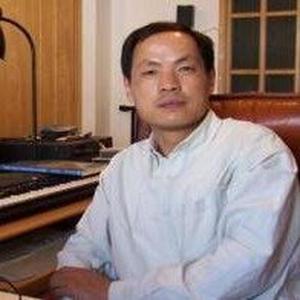 周志勇资料,周志勇最新歌曲,周志勇MV视频,周志勇音乐专辑,周志勇好听的歌