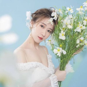 杨杨Abby资料,杨杨Abby最新歌曲,杨杨AbbyMV视频,杨杨Abby音乐专辑,杨杨Abby好听的歌