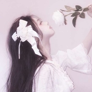 甜樱资料,甜樱最新歌曲,甜樱MV视频,甜樱音乐专辑,甜樱好听的歌