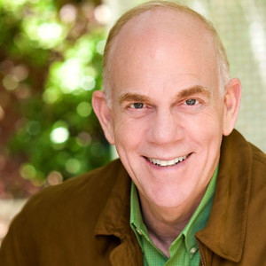 Richard Kaufman资料,Richard Kaufman最新歌曲,Richard KaufmanMV视频,Richard Kaufman音乐专辑,Richard Kaufman好听的歌