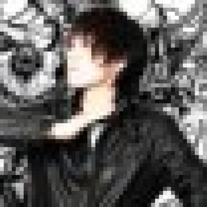 arai tasuku资料,arai tasuku最新歌曲,arai tasukuMV视频,arai tasuku音乐专辑,arai tasuku好听的歌
