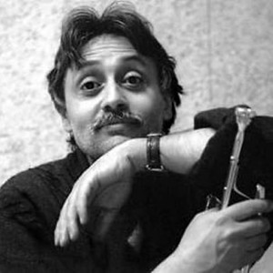 Pino Minafra资料,Pino Minafra最新歌曲,Pino MinafraMV视频,Pino Minafra音乐专辑,Pino Minafra好听的歌