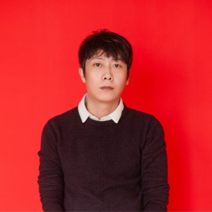 杨帆资料,杨帆最新歌曲,杨帆MV视频,杨帆音乐专辑,杨帆好听的歌