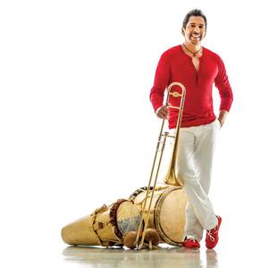 Alberto Barros资料,Alberto Barros最新歌曲,Alberto BarrosMV视频,Alberto Barros音乐专辑,Alberto Barros好听的歌