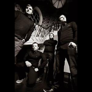 My Awesome Compilation资料,My Awesome Compilation最新歌曲,My Awesome CompilationMV视频,My Awesome Compilation音乐专辑,My Awesome Compilation好听的歌