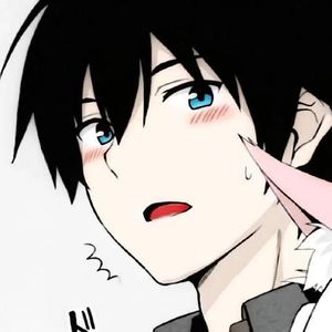 宇
