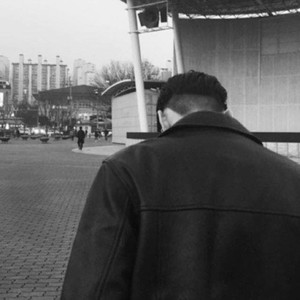 诉野资料,诉野最新歌曲,诉野MV视频,诉野音乐专辑,诉野好听的歌