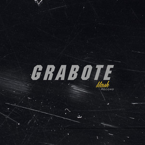 GRABOTE资料,GRABOTE最新歌曲,GRABOTEMV视频,GRABOTE音乐专辑,GRABOTE好听的歌