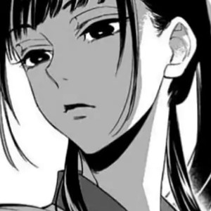 赵文杰资料,赵文杰最新歌曲,赵文杰MV视频,赵文杰音乐专辑,赵文杰好听的歌