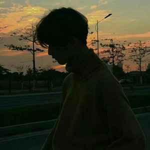 墨墨资料,墨墨最新歌曲,墨墨MV视频,墨墨音乐专辑,墨墨好听的歌