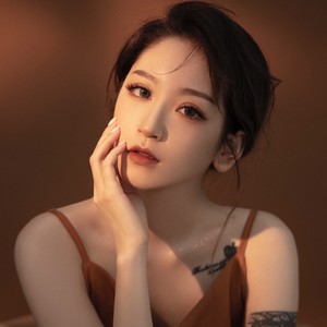 蜜豆资料,蜜豆最新歌曲,蜜豆MV视频,蜜豆音乐专辑,蜜豆好听的歌
