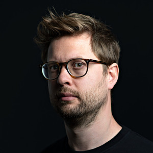 D-Devils资料,D-Devils最新歌曲,D-DevilsMV视频,D-Devils音乐专辑,D-Devils好听的歌