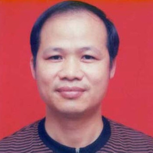 陈坤鹏资料,陈坤鹏最新歌曲,陈坤鹏MV视频,陈坤鹏音乐专辑,陈坤鹏好听的歌