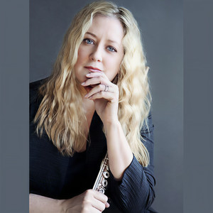 Tara Helen O'Connor资料,Tara Helen O'Connor最新歌曲,Tara Helen O'ConnorMV视频,Tara Helen O'Connor音乐专辑,Tara Helen O'Connor好听的歌