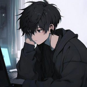 大圆哥资料,大圆哥最新歌曲,大圆哥MV视频,大圆哥音乐专辑,大圆哥好听的歌