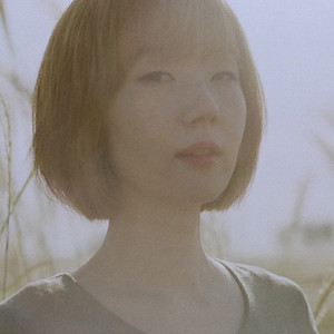 오소영 (吴秀英)资料,오소영 (吴秀英)最新歌曲,오소영 (吴秀英)MV视频,오소영 (吴秀英)音乐专辑,오소영 (吴秀英)好听的歌