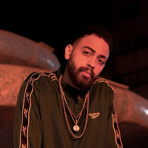 Shehab资料,Shehab最新歌曲,ShehabMV视频,Shehab音乐专辑,Shehab好听的歌