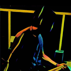 祝捷资料,祝捷最新歌曲,祝捷MV视频,祝捷音乐专辑,祝捷好听的歌