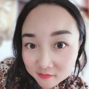 WT水墨有声资料,WT水墨有声最新歌曲,WT水墨有声MV视频,WT水墨有声音乐专辑,WT水墨有声好听的歌