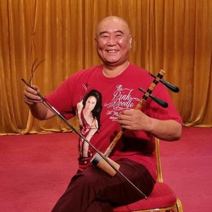 王彬资料,王彬最新歌曲,王彬MV视频,王彬音乐专辑,王彬好听的歌