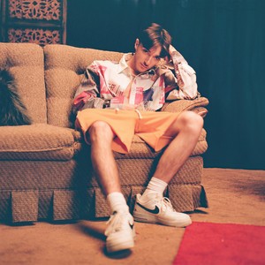 404vincent资料,404vincent最新歌曲,404vincentMV视频,404vincent音乐专辑,404vincent好听的歌