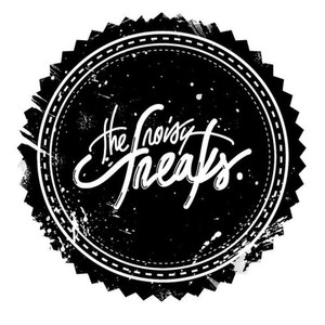 The Noisy Freaks资料,The Noisy Freaks最新歌曲,The Noisy FreaksMV视频,The Noisy Freaks音乐专辑,The Noisy Freaks好听的歌