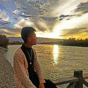 阿布汤秀Remix资料,阿布汤秀Remix最新歌曲,阿布汤秀RemixMV视频,阿布汤秀Remix音乐专辑,阿布汤秀Remix好听的歌