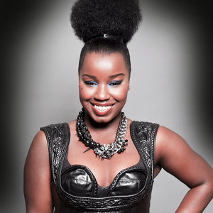 Misha B