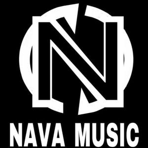 NAVA资料,NAVA最新歌曲,NAVAMV视频,NAVA音乐专辑,NAVA好听的歌