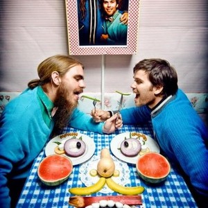 Captain Ahab资料,Captain Ahab最新歌曲,Captain AhabMV视频,Captain Ahab音乐专辑,Captain Ahab好听的歌