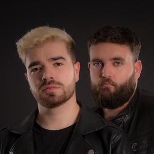 Sandjake资料,Sandjake最新歌曲,SandjakeMV视频,Sandjake音乐专辑,Sandjake好听的歌