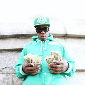 Herb McGruff资料,Herb McGruff最新歌曲,Herb McGruffMV视频,Herb McGruff音乐专辑,Herb McGruff好听的歌