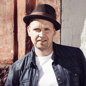 Antti Kleemola资料,Antti Kleemola最新歌曲,Antti KleemolaMV视频,Antti Kleemola音乐专辑,Antti Kleemola好听的歌