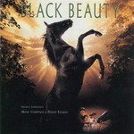 Black Beauty资料,Black Beauty最新歌曲,Black BeautyMV视频,Black Beauty音乐专辑,Black Beauty好听的歌