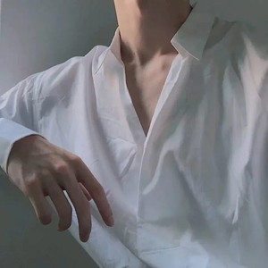 程先生资料,程先生最新歌曲,程先生MV视频,程先生音乐专辑,程先生好听的歌