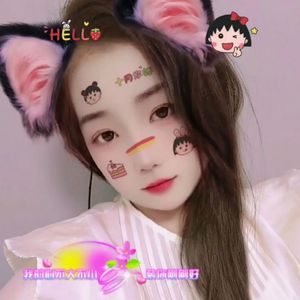 王丽资料,王丽最新歌曲,王丽MV视频,王丽音乐专辑,王丽好听的歌