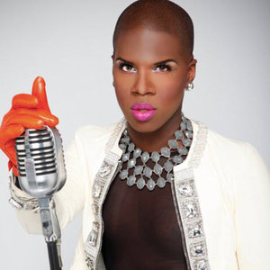 Miss Lawrence资料,Miss Lawrence最新歌曲,Miss LawrenceMV视频,Miss Lawrence音乐专辑,Miss Lawrence好听的歌