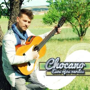 Chocano资料,Chocano最新歌曲,ChocanoMV视频,Chocano音乐专辑,Chocano好听的歌