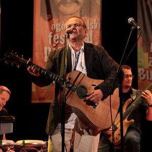 Jerzy Filar资料,Jerzy Filar最新歌曲,Jerzy FilarMV视频,Jerzy Filar音乐专辑,Jerzy Filar好听的歌