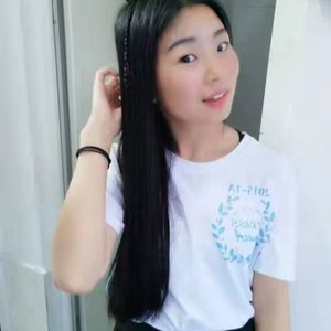 代旭莲资料,代旭莲最新歌曲,代旭莲MV视频,代旭莲音乐专辑,代旭莲好听的歌