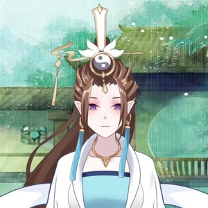 莫离落资料,莫离落最新歌曲,莫离落MV视频,莫离落音乐专辑,莫离落好听的歌