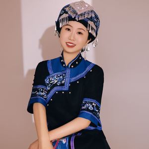 付雯资料,付雯最新歌曲,付雯MV视频,付雯音乐专辑,付雯好听的歌